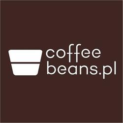 Palarnia Kawy Kawiarnia Coffeebeans.pl, Luboń godziny otwarcia