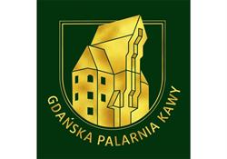 Gdańska Palarnia Kawy, godziny otwarcia