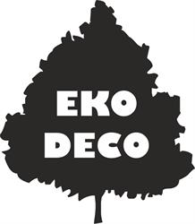 Sambora - EKO-DECO - zOkazji.com - Częstochowa, godziny otwarcia