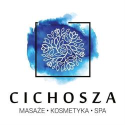 Cichosza *masaże *kosmetyka *spa, Nysa godziny otwarcia