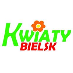 Gospodarstwo Ogrodnicze Wojnowscy, Bielsk godziny otwarcia