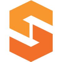 SoftwareStudio Wielkopolska, Dąbrowa godziny otwarcia