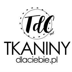 TkaninyDlaCiebie.pl, Wronów godziny otwarcia