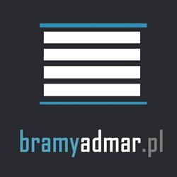 Admar Bramy Garażowe, Nowa Wieś godziny otwarcia
