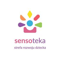Sensoteka Strefa Rozwoju Dziecka, Izabelin godziny otwarcia