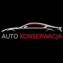 Auto-Konserwacja, Krzeszów Dolny godziny otwarcia
