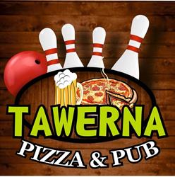 Tawerna Pizza & Pub, Przysucha godziny otwarcia