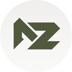 Aglomeracja Zielonogórska, Nowy Kisielin godziny otwarcia