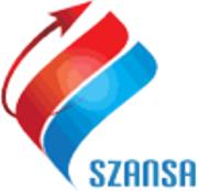 Szansa, Siedlce godziny otwarcia