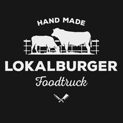 Lokalburger Bistro, Ustanów godziny otwarcia