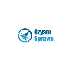 Czysta Sprawa Renata Miller, Ruda Śląska godziny otwarcia