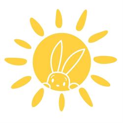 Sunny Bunny Wieliczka, godziny otwarcia