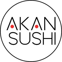 Akan Sushi, Warszawa godziny otwarcia