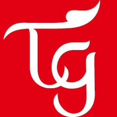 Tigon Asian Cuisine, Warszawa godziny otwarcia
