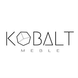 Kobalt Meble, Laskowiec godziny otwarcia