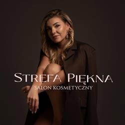 Strefa Piękna - Salon Kosmetyczny, Wielowieś godziny otwarcia