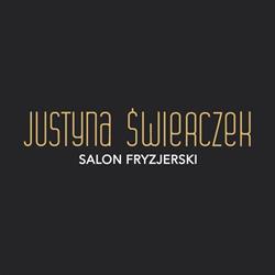 Justyna_Świerczek Salon fryzjerski, Jordanów godziny otwarcia