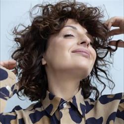 Justyna_Świerczek Salon fryzjerski, Jordanów godziny otwarcia