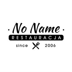 Pub "No Name" (dawniej Shisha Bar Kebab), Iława godziny otwarcia