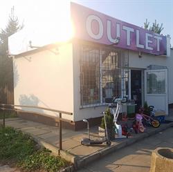 Outlet Mierzyn Audio Agd, Dołuje godziny otwarcia