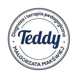 Teddy - Diagnoza i Terapia Pedagogiczna Małgorzata Makświej, Wągrowiec godziny otwarcia