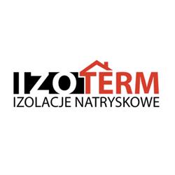 IZO-TERM Paweł Kurasz. Izolacje/hydroizolacje budynków podkarpackie. Ocieplanie pianką PUR, Dubiecko godziny otwarcia