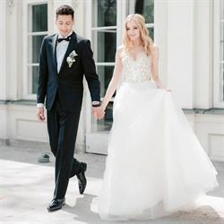 Sweet Juliet wedding agency, Warszawa godziny otwarcia