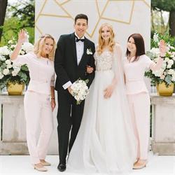 Sweet Juliet wedding agency, Warszawa godziny otwarcia