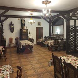 Karczma Śląska, Karpacz godziny otwarcia