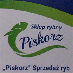 Piskorz Sklep Rybny w Ełku, godziny otwarcia