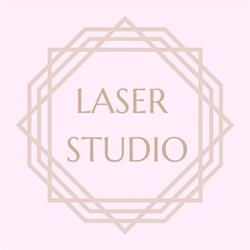 Depilacja Laserowa Laser Studio Katarzyna Wójcik - Depilacja Będzin, godziny otwarcia