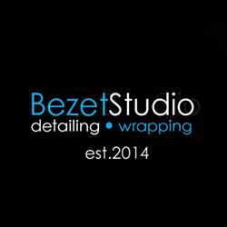 Bezet studio - detailing & wrapping, Brodnica godziny otwarcia