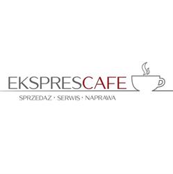 EKSPRESCAFE, Cielcza godziny otwarcia