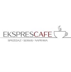 EKSPRESCAFE, Cielcza godziny otwarcia