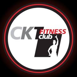 CKT fitnessclub, Augustów godziny otwarcia