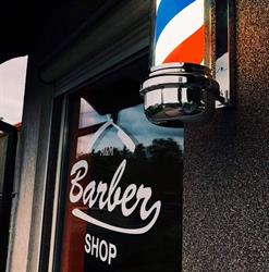 M&M Barber Shop, Nowa Sarzyna godziny otwarcia