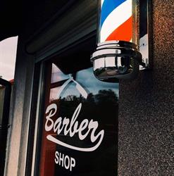 M&M Barber Shop, Nowa Sarzyna godziny otwarcia