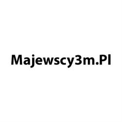 Majewscy3mPl sp. z o.o., Kolbudy godziny otwarcia