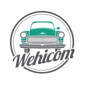 Wehicom, Kaźmierz godziny otwarcia