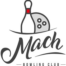 Bowling Club Banino, godziny otwarcia