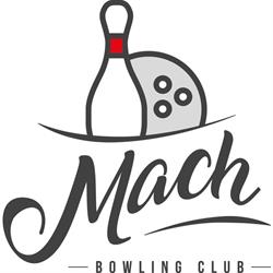 Bowling Club Banino, godziny otwarcia