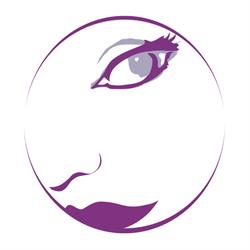 Salon Kosmetyczny Aleksandry Bendkowskiej, Warszawa godziny otwarcia