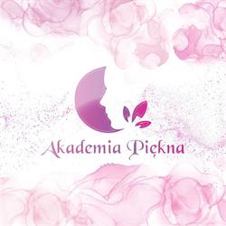 Akademia Piękna, Warszawa godziny otwarcia