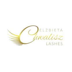 Studio Urody Chwalisz Lashes, Drezdenko godziny otwarcia