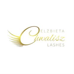 Studio Urody Chwalisz Lashes, Drezdenko godziny otwarcia