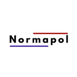 Normapol, Bydgoszcz godziny otwarcia