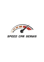 Speed Car Serwis, Brzeziny godziny otwarcia