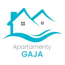 Apartamenty Gaja, Rowy godziny otwarcia