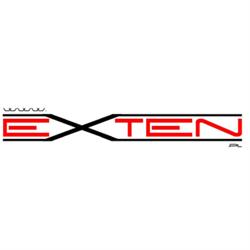 EXTEN KOMPUTERY, Warszawa godziny otwarcia