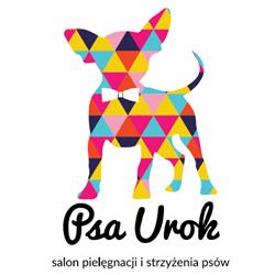 "PSA UROK" Salon Pielęgnacji i Strzyżenia Psów, Rotmanka godziny otwarcia